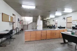 Prédio Inteiro com 11 Quartos à venda, 600m² no Lapa, São Paulo - Foto 5