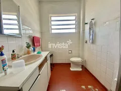 Apartamento com 2 Quartos à venda, 92m² no Vila Matias, Santos - Foto 11