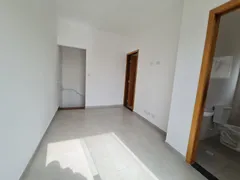 Casa de Condomínio com 2 Quartos à venda, 50m² no Boqueirão, Praia Grande - Foto 20