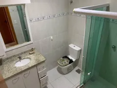 Apartamento com 3 Quartos para alugar, 110m² no Taquara, Rio de Janeiro - Foto 19