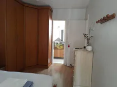 Apartamento com 2 Quartos à venda, 90m² no Santa Rosa, Niterói - Foto 9