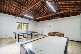 Casa de Condomínio com 3 Quartos à venda, 191m² no Condomínio Vila Verde, Itapevi - Foto 61