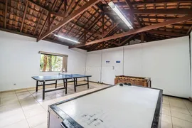 Casa de Condomínio com 3 Quartos à venda, 350m² no Condomínio Vila Verde, Itapevi - Foto 37