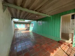 Casa com 3 Quartos à venda, 250m² no Leonor, Londrina - Foto 4