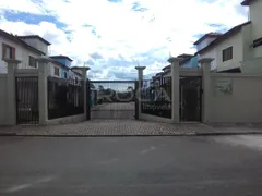 Casa com 2 Quartos à venda, 67m² no Jardim Santa Maria II, São Carlos - Foto 1