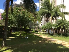 Apartamento com 4 Quartos para venda ou aluguel, 530m² no Saúde, São Paulo - Foto 78
