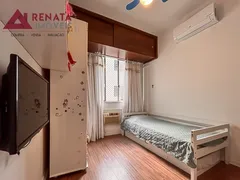 Apartamento com 2 Quartos à venda, 75m² no Grajaú, Rio de Janeiro - Foto 19