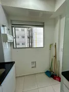 Apartamento com 2 Quartos para alugar, 48m² no Jacarepaguá, Rio de Janeiro - Foto 20