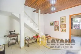 Sobrado com 4 Quartos à venda, 210m² no Cidade Baixa, Porto Alegre - Foto 4