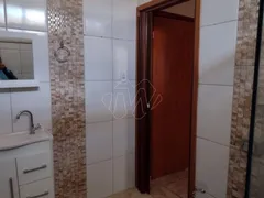 Casa com 3 Quartos à venda, 139m² no Conjunto Habitacional Victorio de Santi, Araraquara - Foto 17