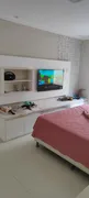 Casa com 4 Quartos para venda ou aluguel, 400m² no Bequimão, São Luís - Foto 26