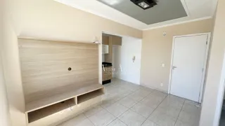 Apartamento com 2 Quartos à venda, 51m² no Jardim Mirante dos Ovnis, Votorantim - Foto 7