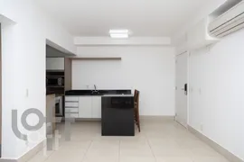 Apartamento com 1 Quarto à venda, 72m² no Brooklin, São Paulo - Foto 29