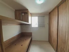 Apartamento com 2 Quartos à venda, 45m² no Jardim Nova São Carlos, São Carlos - Foto 20