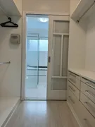 Casa de Condomínio com 3 Quartos para alugar, 300m² no Praia Brava de Itajai, Itajaí - Foto 14