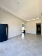 Casa de Condomínio com 3 Quartos à venda, 140m² no Parque Brasil 500, Paulínia - Foto 11
