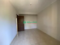 Casa com 4 Quartos à venda, 387m² no Chacara Recanto Verde, Cotia - Foto 37