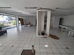 Loja / Salão / Ponto Comercial para alugar, 120m² no Manaíra, João Pessoa - Foto 5