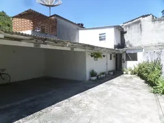Apartamento com 1 Quarto à venda, 37m² no Nossa Senhora de Fátima, Teresópolis - Foto 49