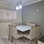 Casa com 3 Quartos à venda, 169m² no Vila Boa Vista 1, São Carlos - Foto 4