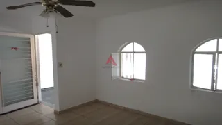 Casa com 3 Quartos à venda, 101m² no Vila Martinez, Jacareí - Foto 8