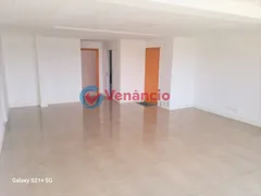 Cobertura com 4 Quartos à venda, 238m² no Parque Residencial Aquarius, São José dos Campos - Foto 1