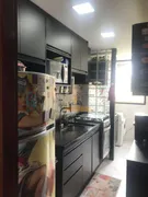 Apartamento com 2 Quartos à venda, 55m² no Chácara Nossa Senhora do Bom Conselho , São Paulo - Foto 16