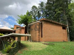 Casa de Condomínio com 4 Quartos à venda, 547m² no Morada das Fontes, Itatiba - Foto 46