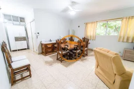 Casa com 3 Quartos à venda, 268m² no Asa Sul, Brasília - Foto 3