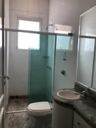 Casa com 8 Quartos à venda, 1299m² no Residencial Tambore 2, Santana de Parnaíba - Foto 22