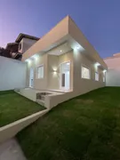 Casa de Condomínio com 3 Quartos à venda, 100m² no Piatã, Salvador - Foto 19