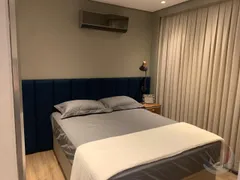 Apartamento com 2 Quartos à venda, 85m² no Centro, Florianópolis - Foto 22