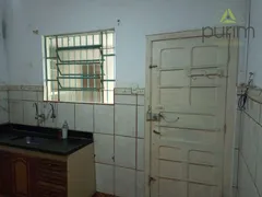 Sobrado com 2 Quartos à venda, 98m² no Vila Brasílio Machado, São Paulo - Foto 8