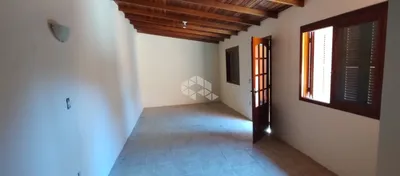 Casa com 3 Quartos à venda, 80m² no Ipanema, Porto Alegre - Foto 10
