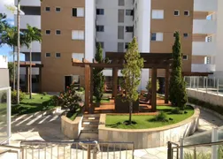 Apartamento com 3 Quartos para alugar, 113m² no Jardim Goiás, Goiânia - Foto 15