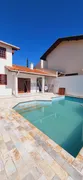 Casa de Condomínio com 3 Quartos à venda, 200m² no Loteamento Caminhos de San Conrado, Campinas - Foto 1