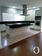 Casa de Condomínio com 3 Quartos à venda, 360m² no Alphaville, Santana de Parnaíba - Foto 8