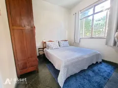 Apartamento com 3 Quartos à venda, 97m² no Ingá, Niterói - Foto 11
