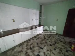 Loja / Salão / Ponto Comercial com 3 Quartos para alugar, 248m² no Martins, Uberlândia - Foto 15