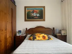 Cobertura com 2 Quartos à venda, 100m² no Bangu, Santo André - Foto 12
