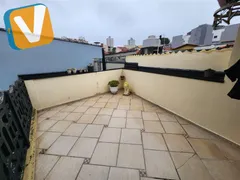 Sobrado com 3 Quartos à venda, 206m² no Bangu, Santo André - Foto 31