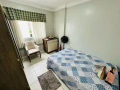 Apartamento com 2 Quartos à venda, 65m² no Comerciario, Criciúma - Foto 8