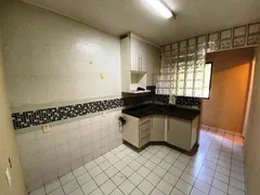 Apartamento com 3 Quartos à venda, 91m² no Butantã, São Paulo - Foto 14