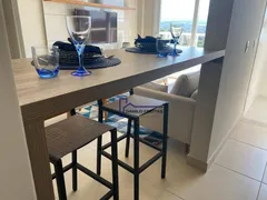 Apartamento com 2 Quartos à venda, 77m² no Vila Santa Clara, Atibaia - Foto 16