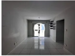 Apartamento com 3 Quartos à venda, 56m² no Vila Antonieta, São Bernardo do Campo - Foto 2