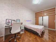 Apartamento com 4 Quartos à venda, 180m² no Icaraí, Niterói - Foto 18