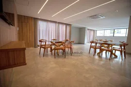 Apartamento com 2 Quartos à venda, 67m² no Funcionários, Belo Horizonte - Foto 6