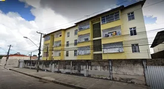 Apartamento com 2 Quartos à venda, 80m² no Cidade dos Funcionários, Fortaleza - Foto 1