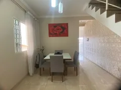 Casa com 3 Quartos à venda, 130m² no PARQUE DAS ACÁCIAS, Betim - Foto 1