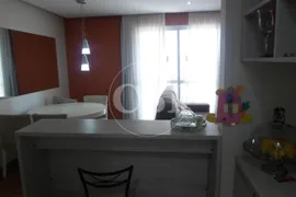 Apartamento com 3 Quartos à venda, 84m² no Vila Proost de Souza, Campinas - Foto 9